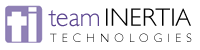 Team Inertia Technologies, Web Design-Software Development