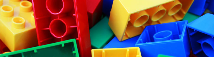 developing-brick-by-brick.jpg