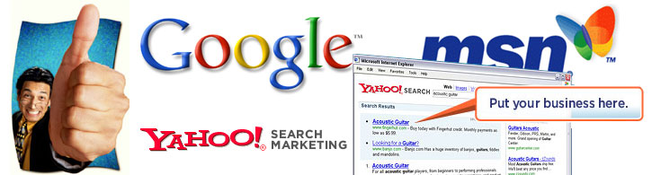 search-engine-optimisation.jpg