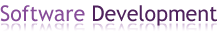 software-developers-goa-india.gif