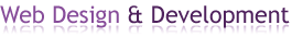 web-design-services-goa-india.gif