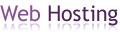 web-hosting-goa-india.gif
