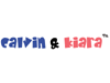 Calvinkiara