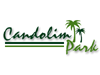 Candolim Park Goa