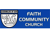 Churchingoa