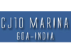 CJ10 Marina