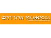 Cottonexpress