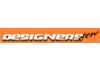 Designers Dew