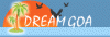 Dream Goa