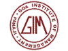 Goa Institute Of Management -Alumni site