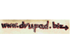 Drupad Biz