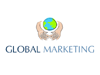 Global Marketing