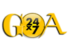 GOA 24 X 7