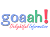 Goaah