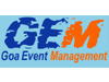 Goa Event Management