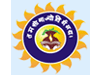 Sanjeewan Vidyalaya
