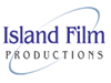 Island Film Productions