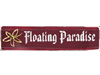 Goa House Boats