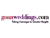 Goan Wedding