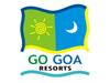 Go Goa Resorts