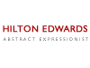 Hilton Edwards