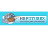 H R Futurez