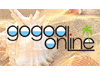Go Goa Online