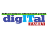 India Biz World