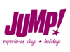 Jump Experience Days