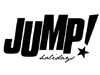 Jump Holidays