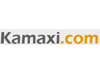 Kamaxi