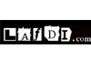 Lafdi