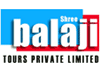 Shree Balaji Travels, Mumbai