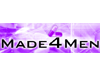 Made 4 Men