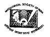  MYCOLOGICAL SOCIETY OF INDIA