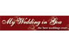 My Wedding in Goa