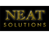 Neat Solutions