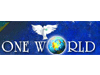 One World Goa