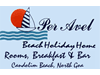 Paravel Goa