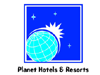 Planet Hotels & Resorts