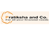 Pratiksha and Co.