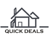 Quick Deals