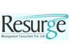 Resurge Management Consultant Pvt. Ltd.