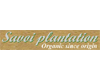 Savoi Plantation