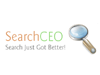 Search CEO