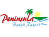 Peninsula Beach Resort