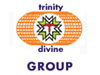 Trinity Divine Group