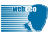Web CEO