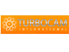Turbo Cam International