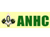 Ayurvedic Natural Health Centre Pvt. Ltd.